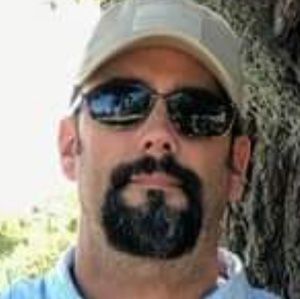 Meet your Posher, Victor